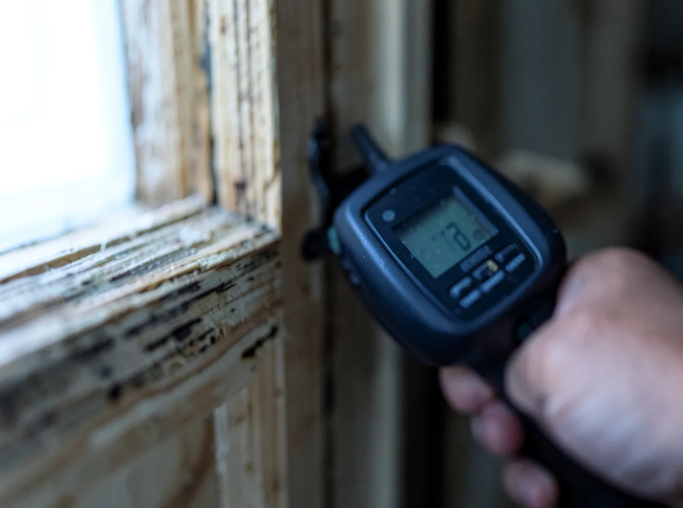 Water Damage Restoration Cedar Grove, NC FAQs